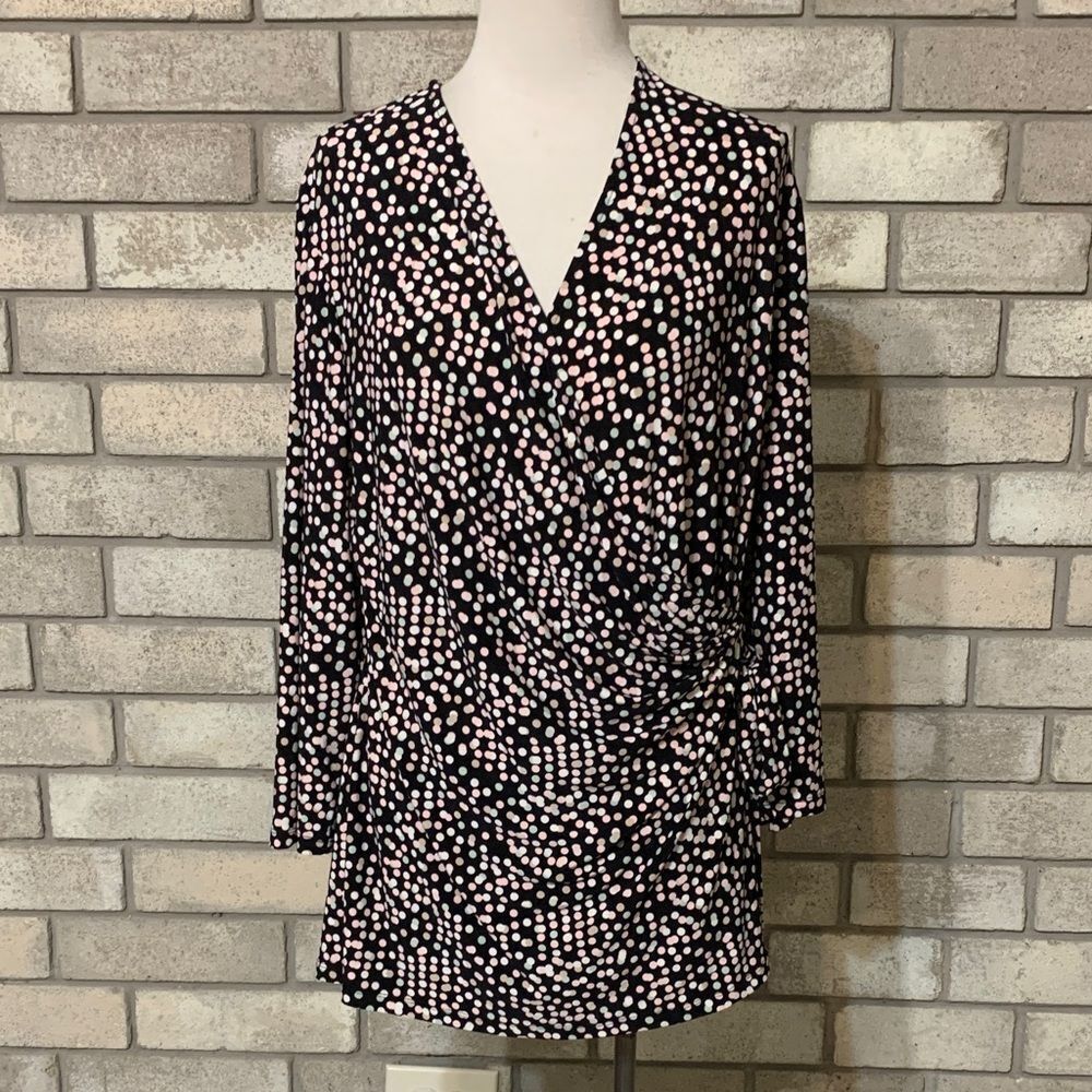 3for$20 top 2x